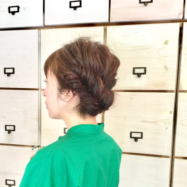 Posh hair design|Posh hair design