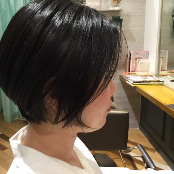 Posh hair design|Posh hair design