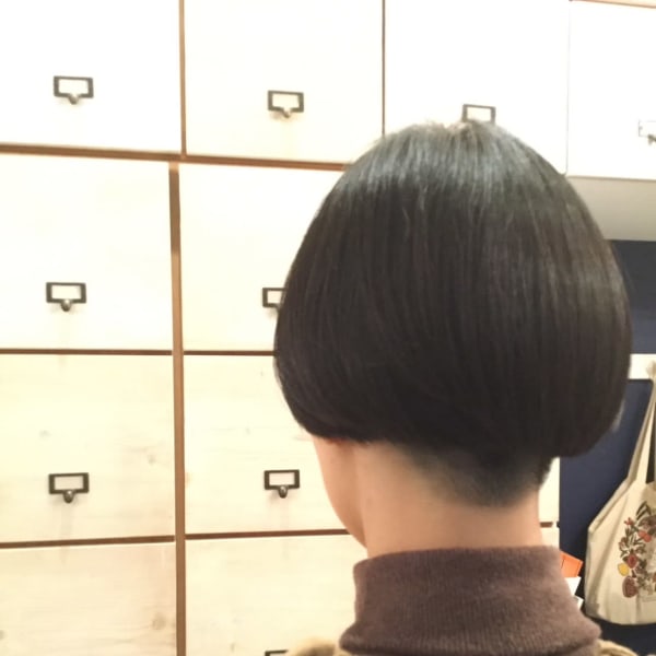 Posh hair design|Posh hair design