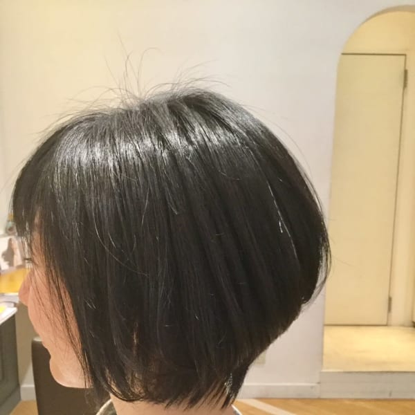 Posh hair design|Posh hair design