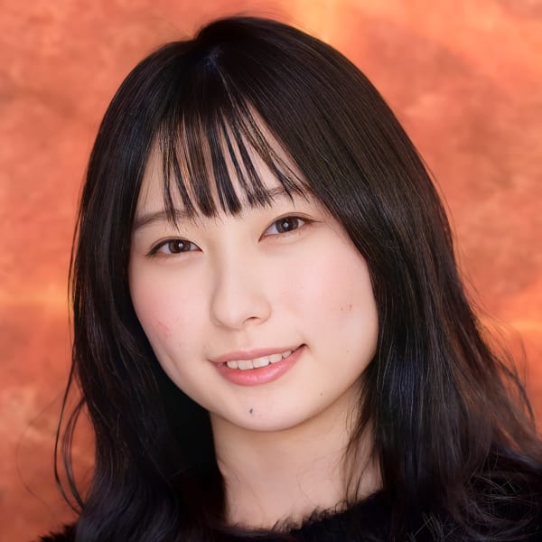 仙川の美容室La.COEUR