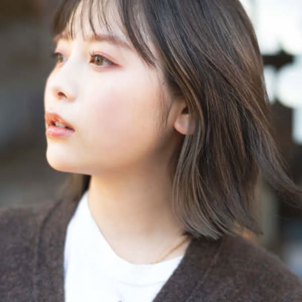 Villa Lodola COLOR|SOFAR Hair Design