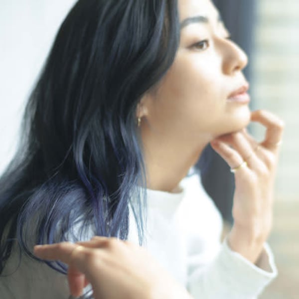 Villa Lodola COLOR|SOFAR Hair Design