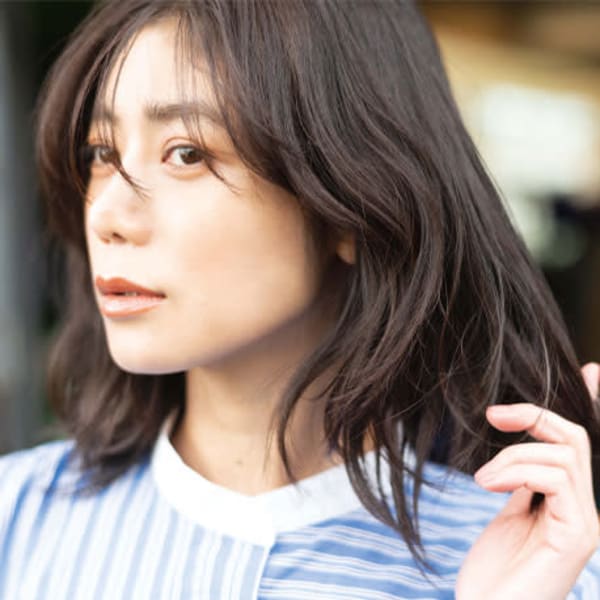 Villa Lodola COLOR|SOFAR Hair Design