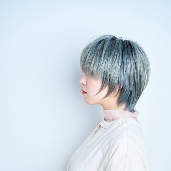 UNIX イオンモール浦和美園店×ショート