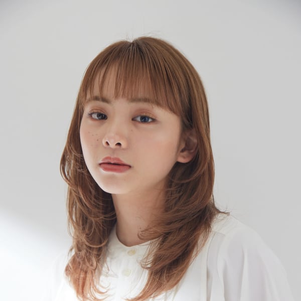 大人レイヤー【東京駅/丸の内】