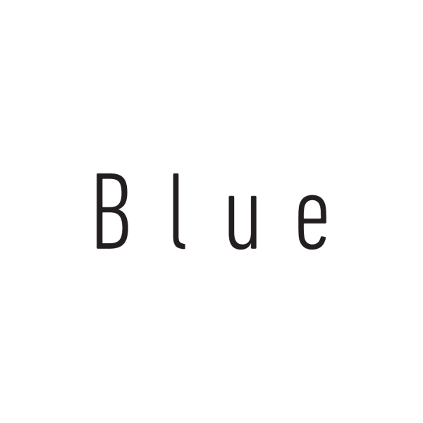 Blue【ブルー】のスタッフ紹介。佐藤峻也