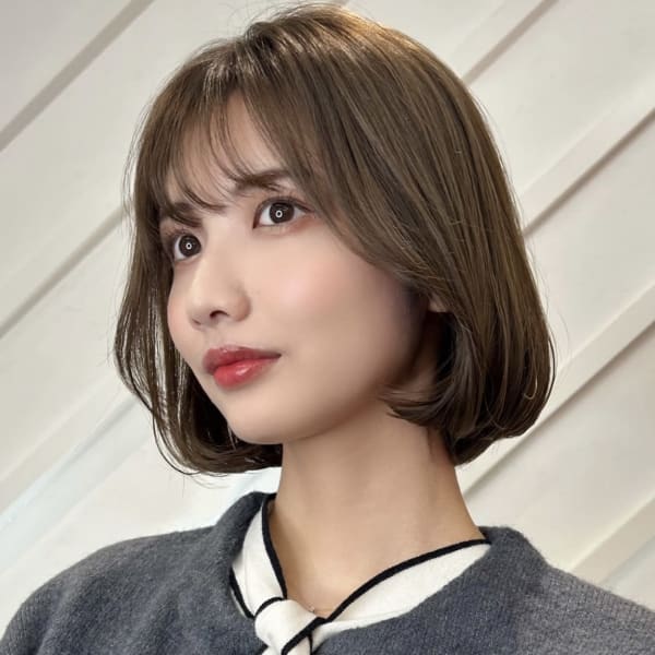 大人気タンバルモリ！