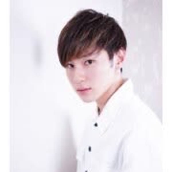 Inity（アイニティ）ショート