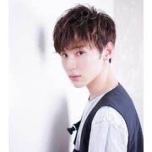 Inity（アイニティ）ショート