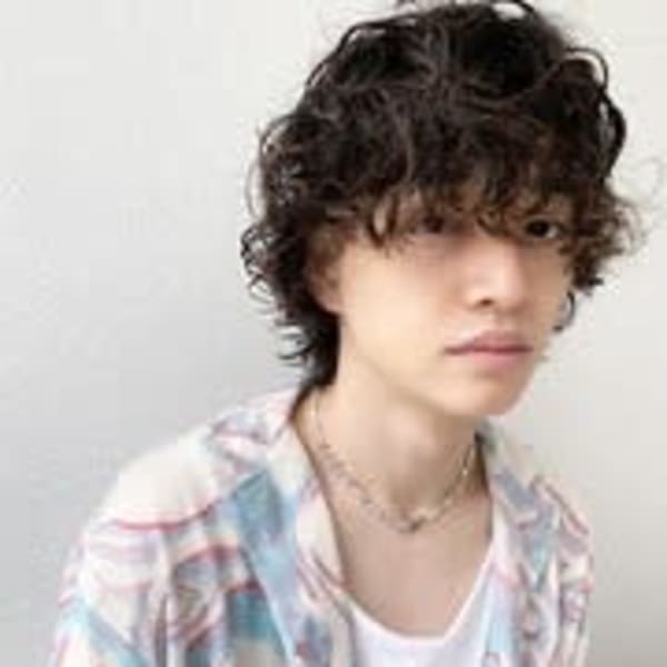 Inity（アイニティ）ショート