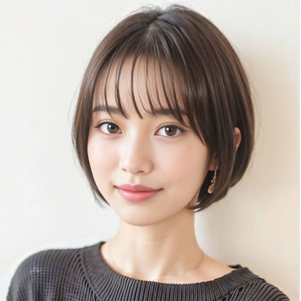 ショートカット