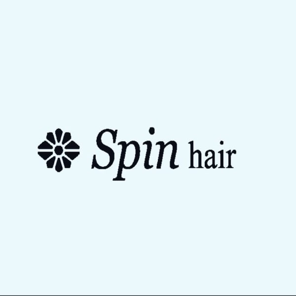 Spin hair 高倉店【スピンヘアータカクラテン】のスタッフ紹介。丸山鎮仁