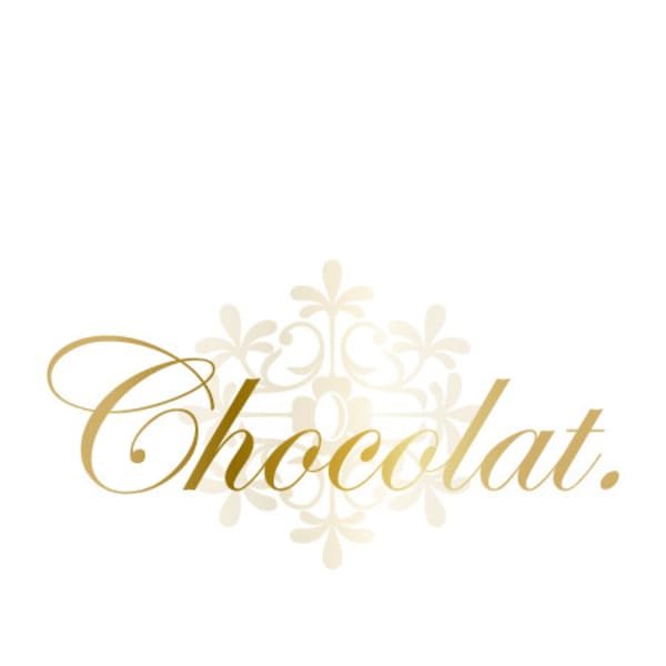 Chocolat UMEDA【ショコラ ウメダ】のスタッフ紹介。YUUNA　