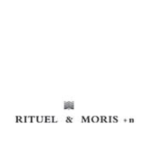 RITUEL&MORIS+n【リテュールアンドモリスプラスエヌ】のスタッフ紹介。谷　惇多