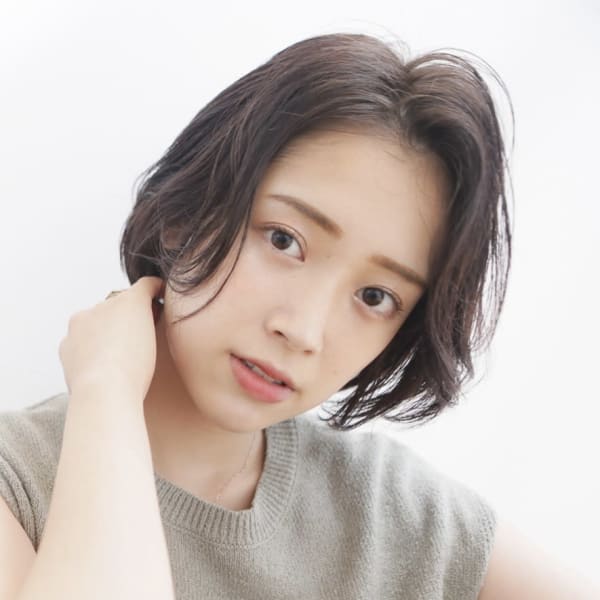 【グロスカラー】繰り返すたびにツヤ増す★マニキュア|R 志茂店