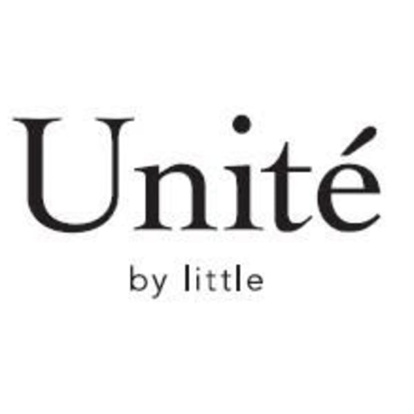 Unite by little 札幌【ユニテバイリトル】のスタッフ紹介。あつもちとせ