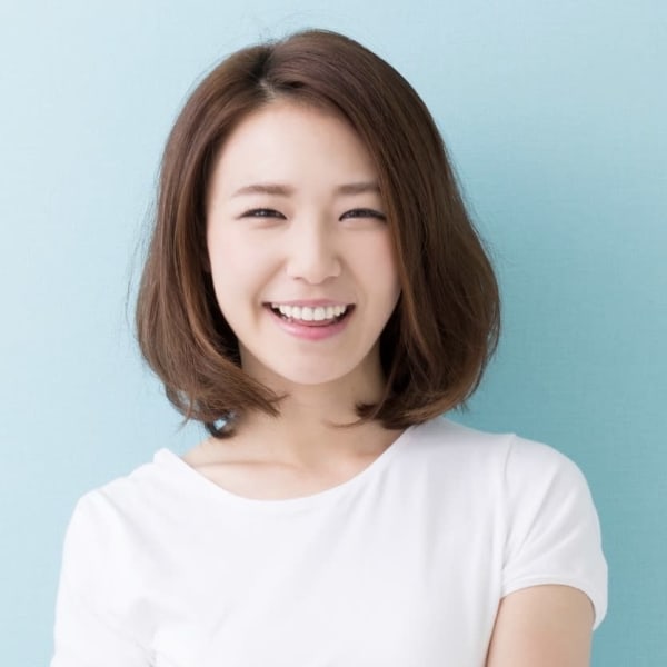 40代50代60代のトレンドスタイル#オーガニック(志茂