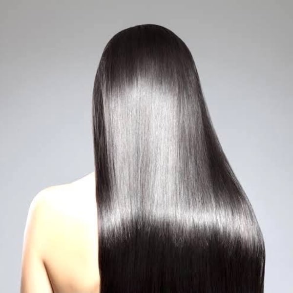 【博多】 美容室Blue(ブルー) 髪質改善 完全完結型個室