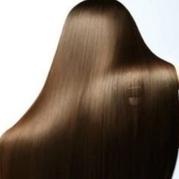 【博多】 美容室Blue(ブルー) 髪質改善 完全完結型個室