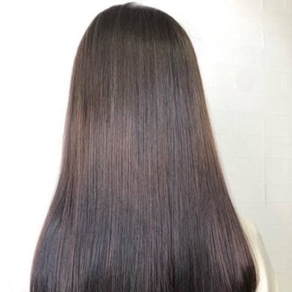 【博多】 美容室Blue(ブルー) 髪質改善 完全完結型個室