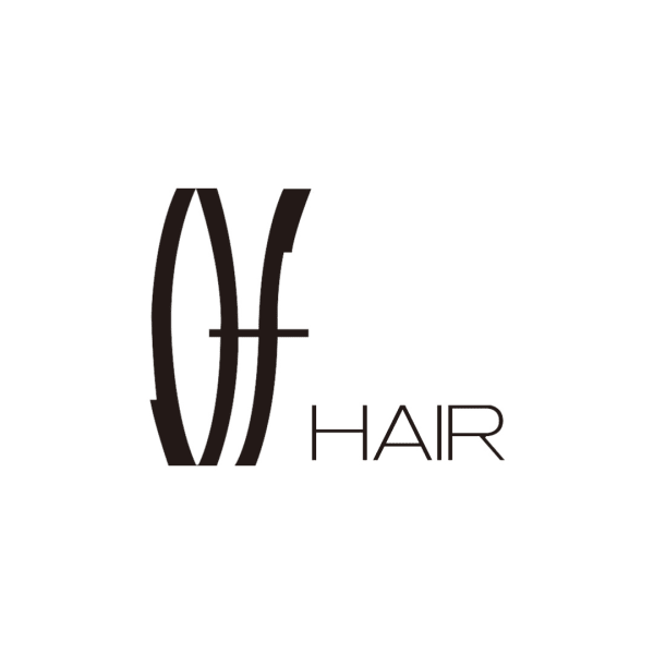 Of HAIR OMOTESANDO【オブヘアーオモテサンドウ】のスタッフ紹介。永江真司 指名のみ