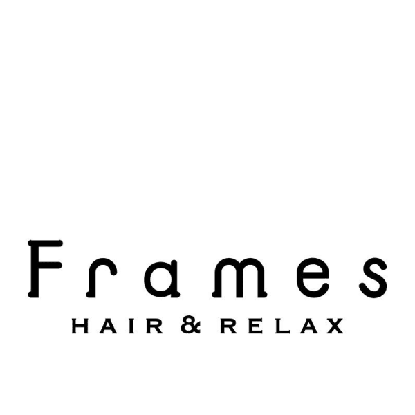 Frames hair&relax 高崎【フレイムス ヘアアンドリラックス タカサキ】のスタッフ紹介。佐藤　ゆいか