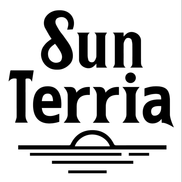 Sun Terria【サンテリア】のスタッフ紹介。MAI