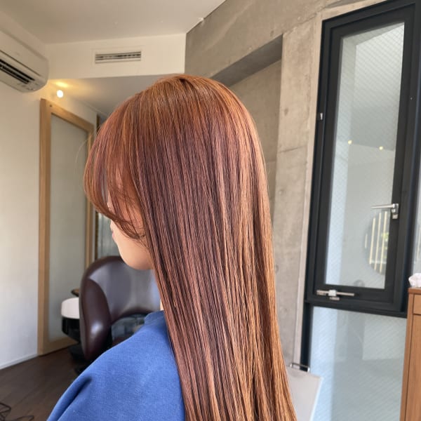 sun orange|DiO