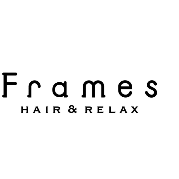 Frames hair&relax 浦和美園【フレイムス ヘアアンドリラックス ウラワミソノ】のスタッフ紹介。大谷　星流