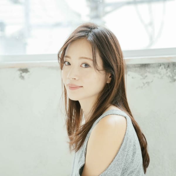 【2024年新作スタイル】&高円寺店|＆高円寺店