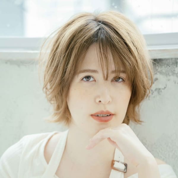 【2024年新作スタイル】&高円寺店|＆高円寺店