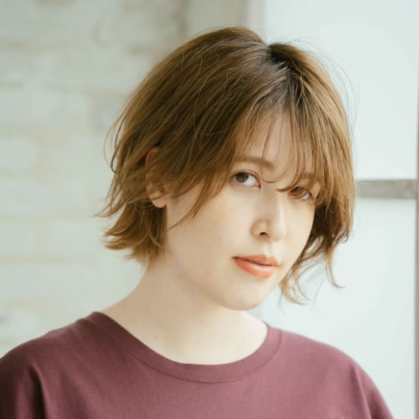 【2024年新作スタイル】&高円寺店|＆高円寺店