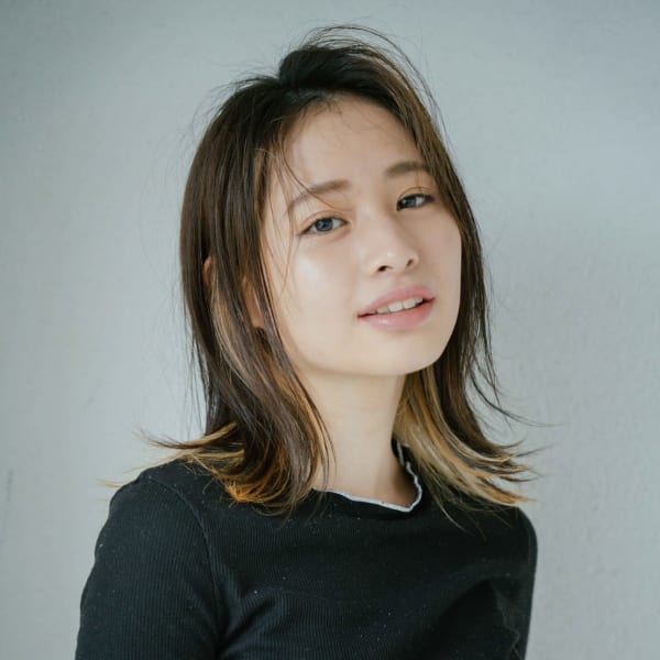 【2024年新作スタイル】&高円寺店|＆高円寺店