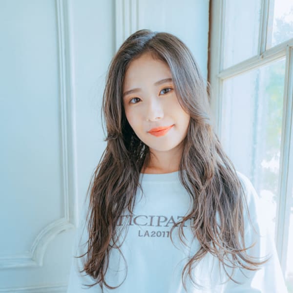 【2024年新作スタイル】方南町美容室Lian