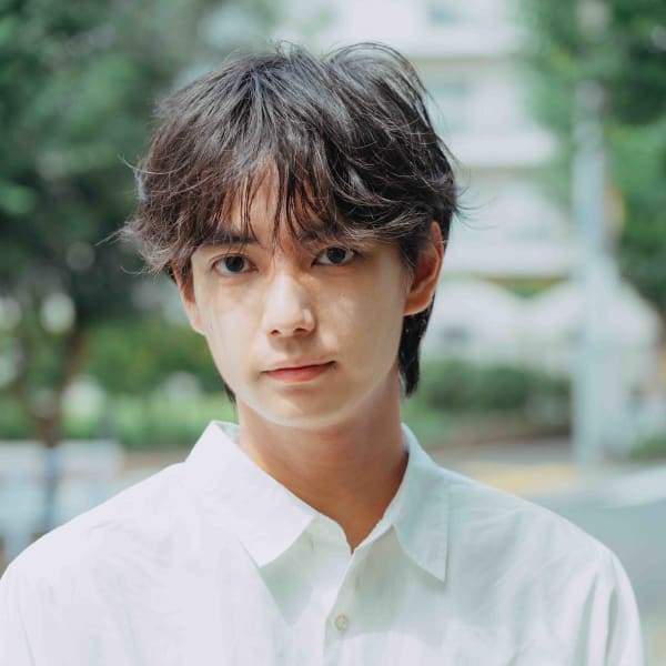 【2024年新作スタイル】LATH方南町店