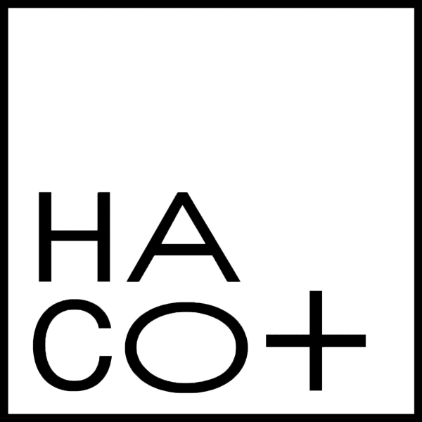 HACO+【ハコプラス】のスタッフ紹介。Yuki