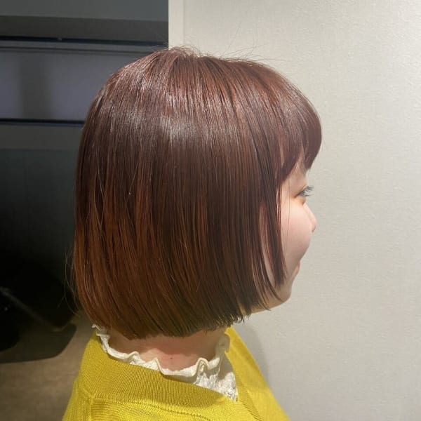 hisui by KENJE×ミディアム|hisui by KENJE