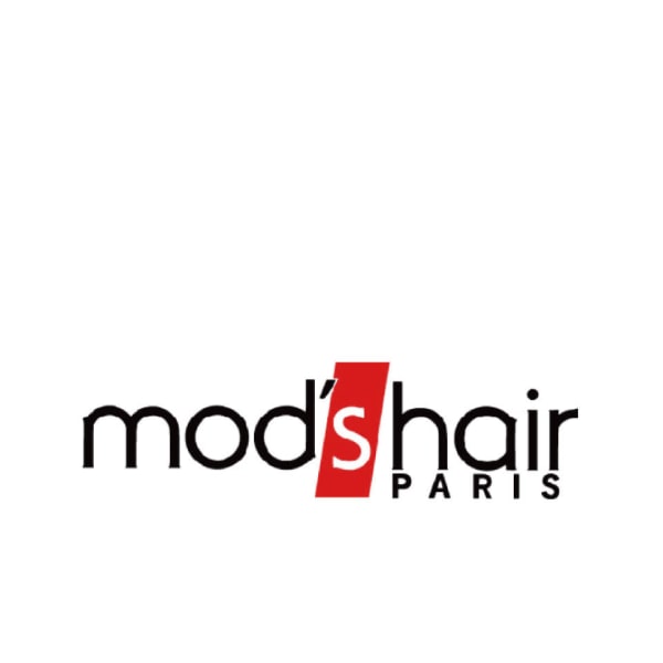 mod's hair 越谷【モッズヘア】越谷西口店【モッズヘア コシガヤニシグチテン】のスタッフ紹介。松葉 巧真