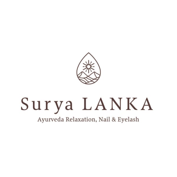 Surya LANKA【スールヤ ランカ】のスタッフ紹介。スールヤ ランカ