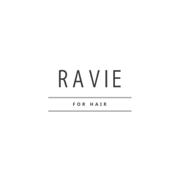 RAVIE【ラヴィエ】のスタッフ紹介。RAVIE