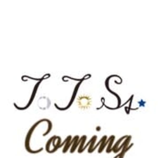 TOTOSA Coming【トトサカミング】のスタッフ紹介。totosa coming