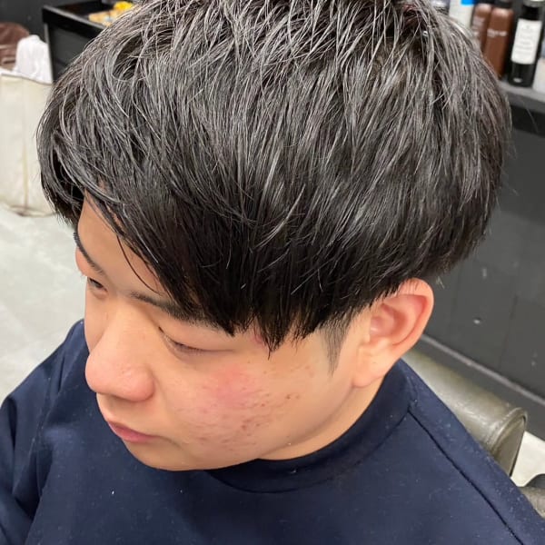 ああああああああああああああああああああ