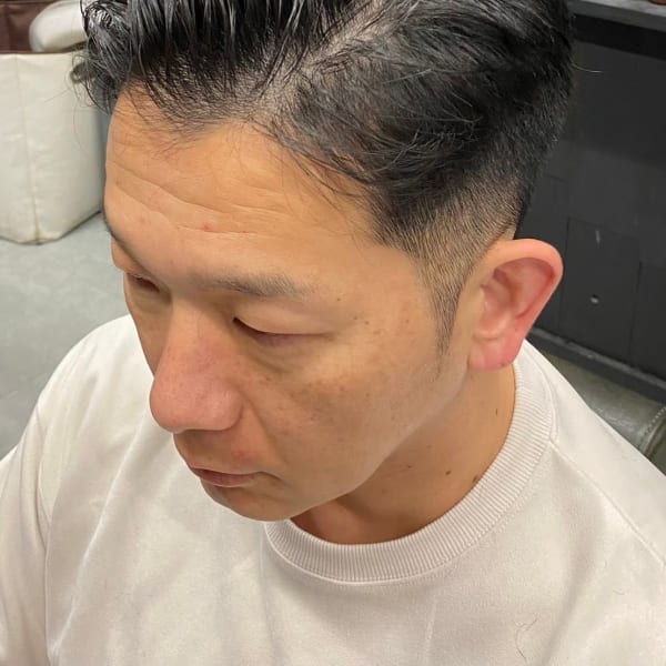 ああああああああああああああああ