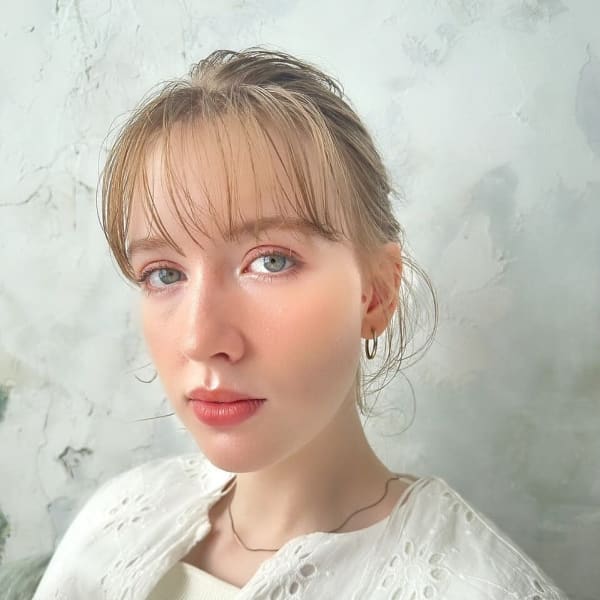 NaVI by KENJE×ロング