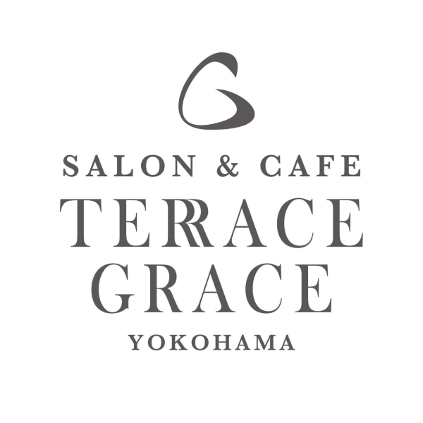 TERRACE GRACE【テラスグレース】のスタッフ紹介。KO