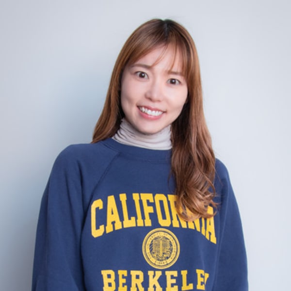 浦澤 けい子|BLANCO 名古屋栄