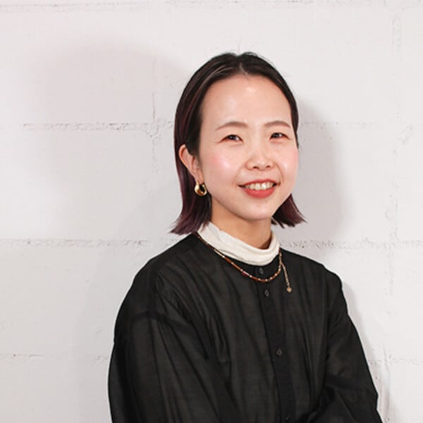 益川 聖未|BLANCO 名古屋栄