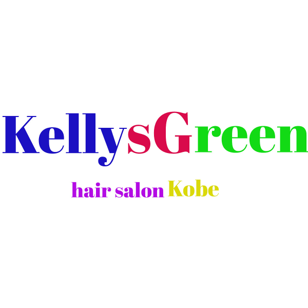 Kelly's Green【ケリーズグリーン】のスタッフ紹介。ハナイ　フミヤ