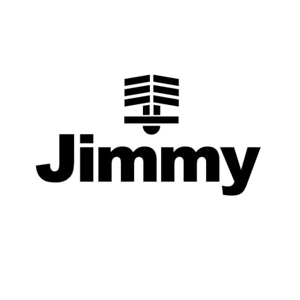 Jimmy【ジミー】のスタッフ紹介。大家さん一人目の空席状況